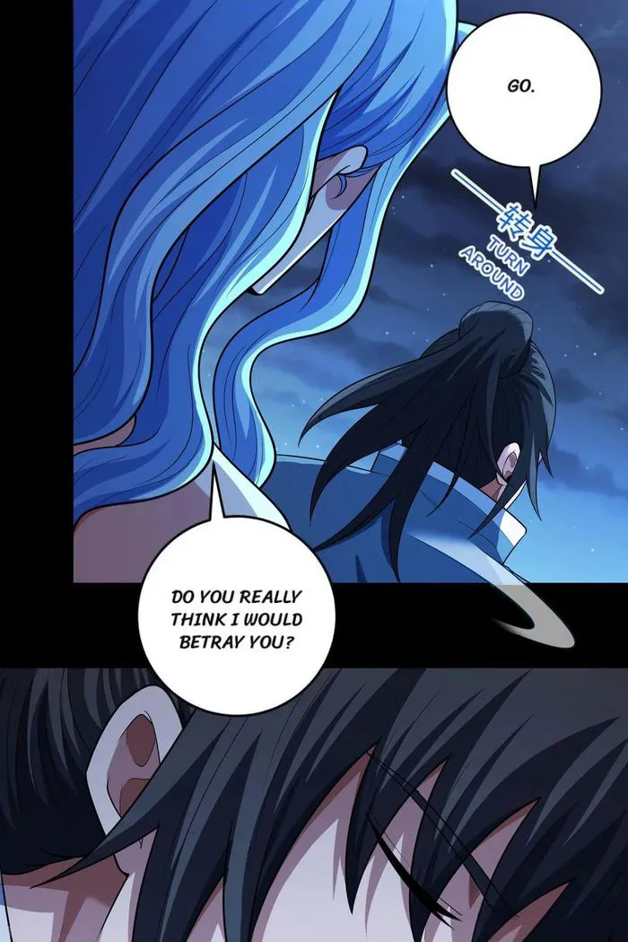Chapter 722 - Image 30
