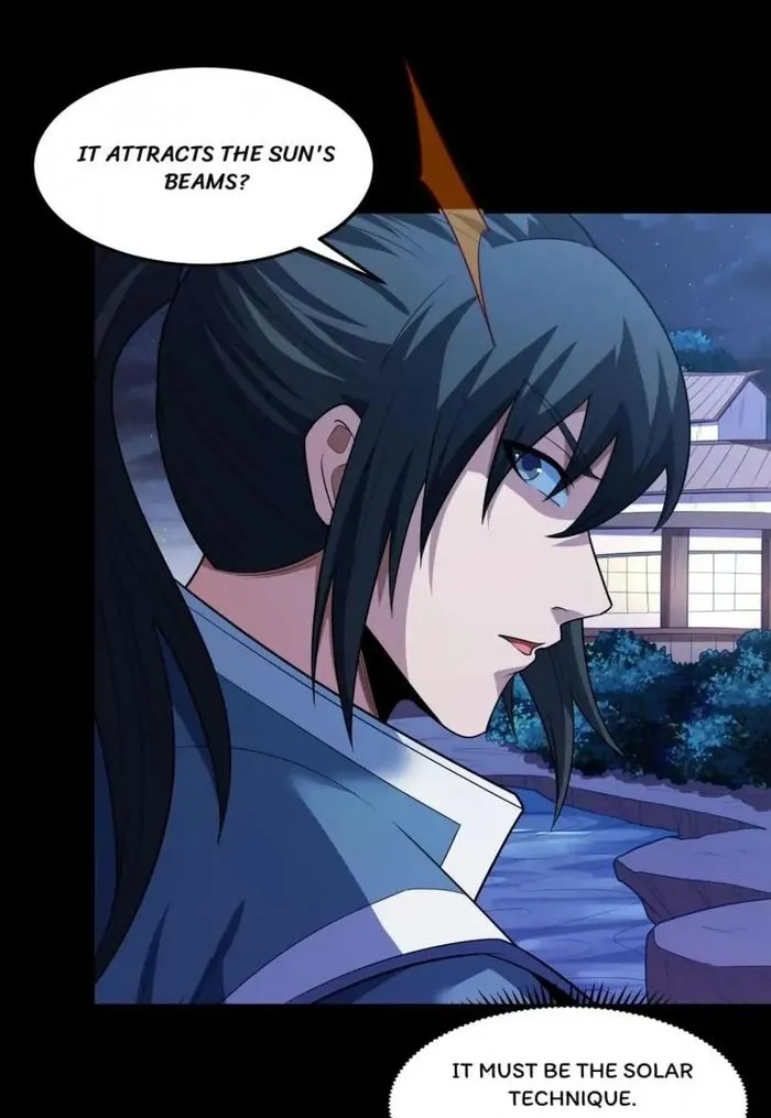 Chapter 722 - Image 34