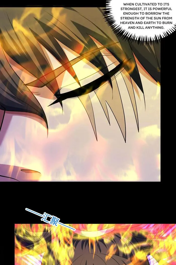 Chapter 722 - Image 4