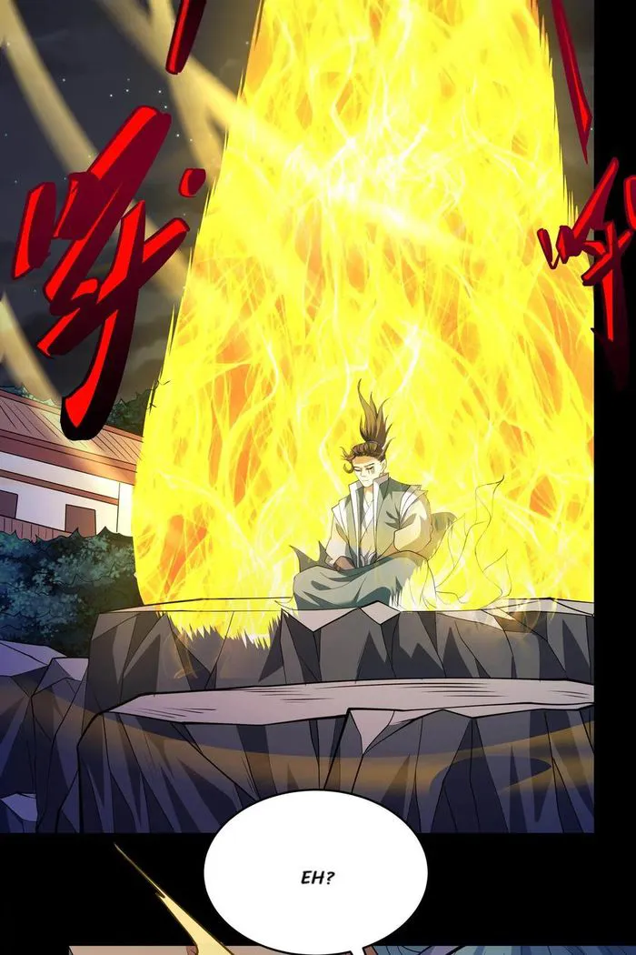 Chapter 722 - Image 6