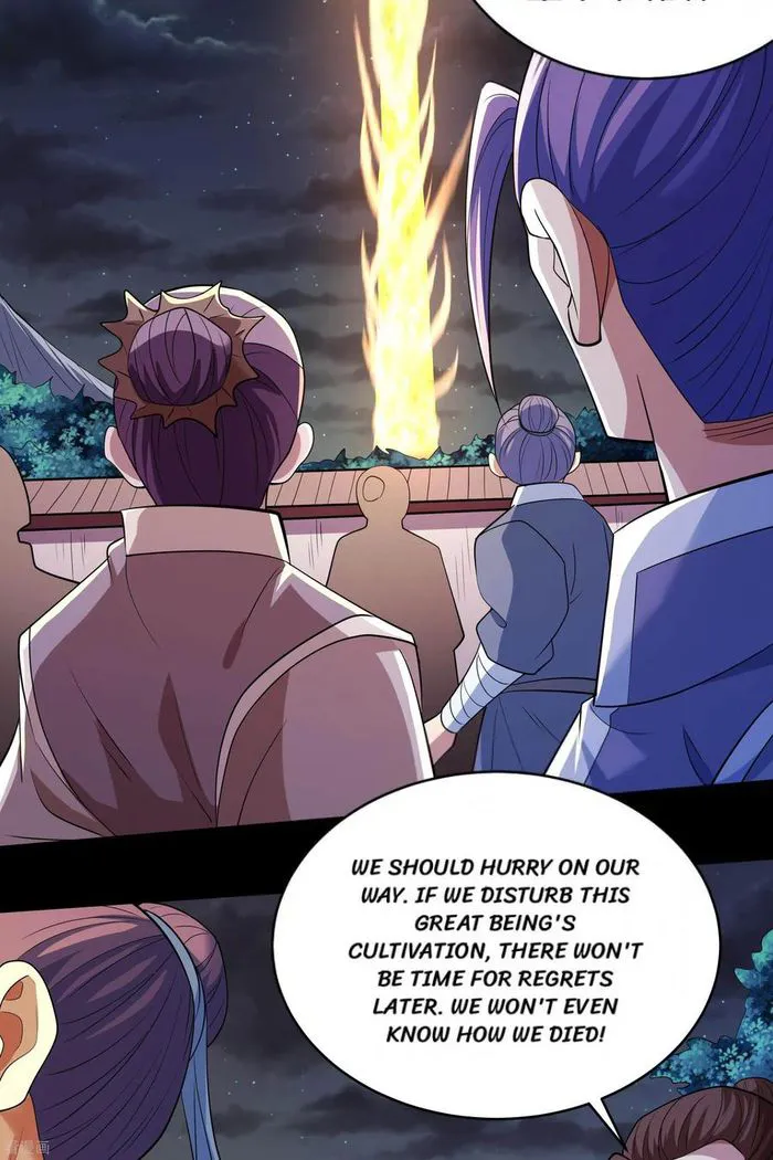 Chapter 722 - Image 8