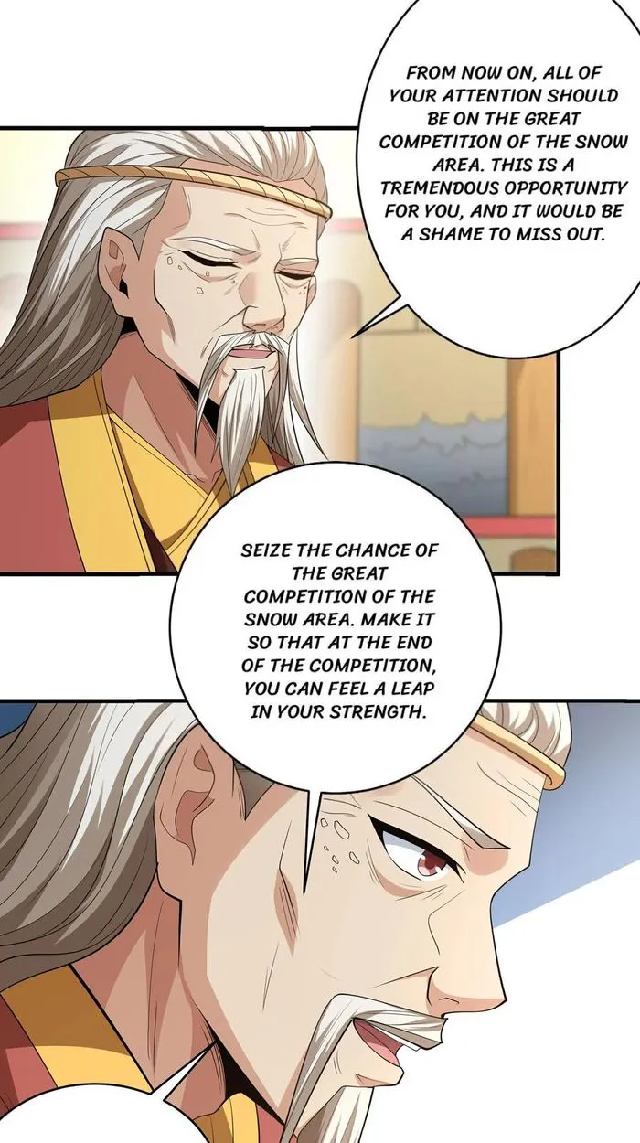 Chapter 723 - Image 10