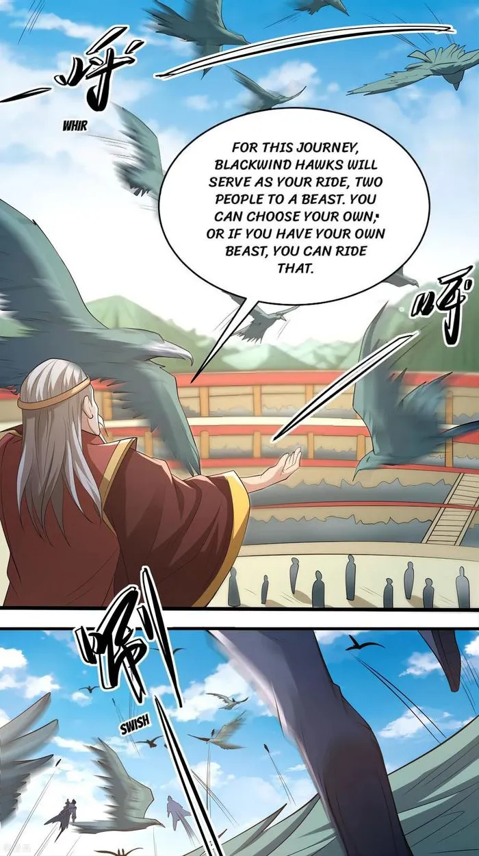Chapter 723 - Image 14