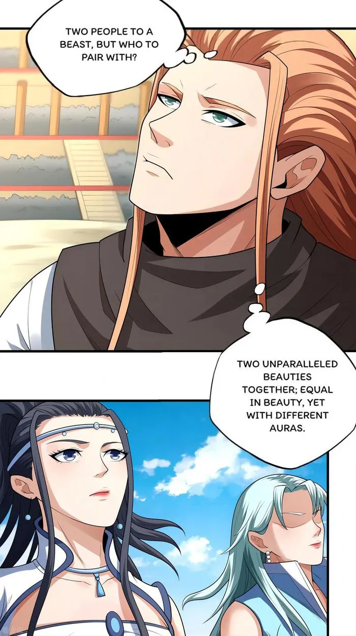 Chapter 723 - Image 18