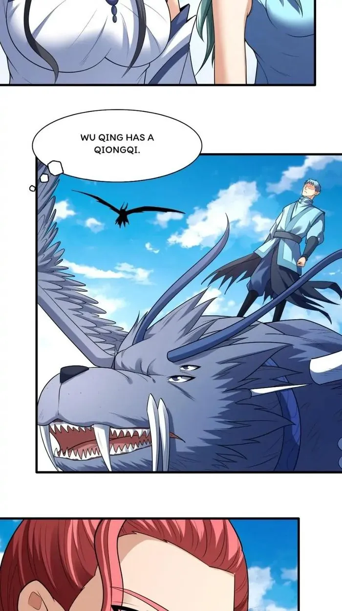 Chapter 723 - Image 19
