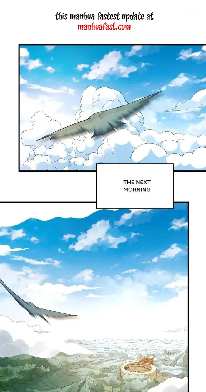 Chapter 723 - Image 2