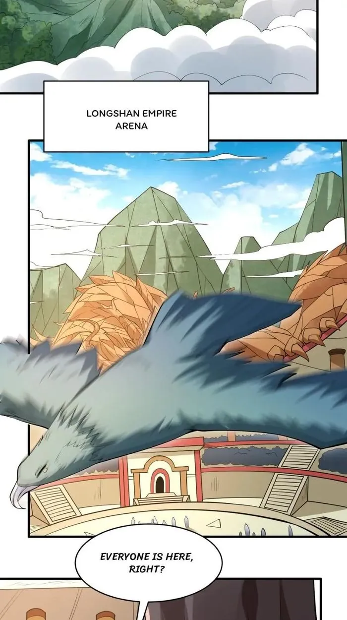 Chapter 723 - Image 3