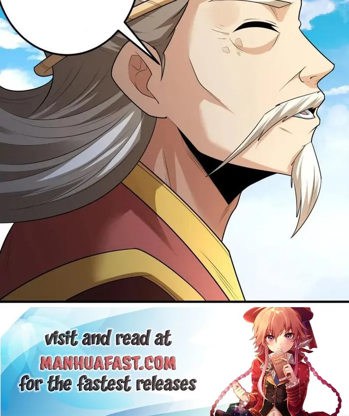 Chapter 723 - Image 33