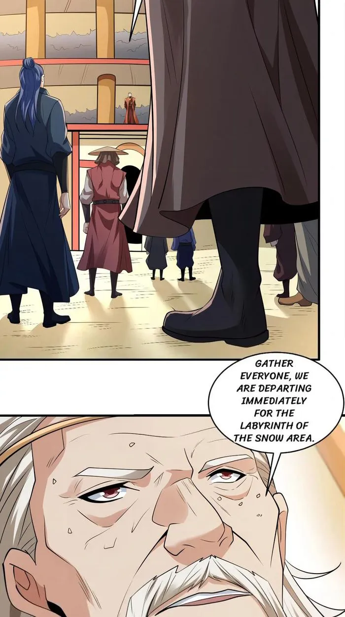 Chapter 723 - Image 4