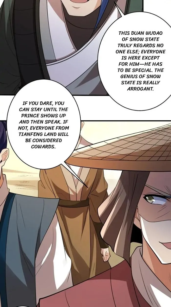 Chapter 723 - Image 7