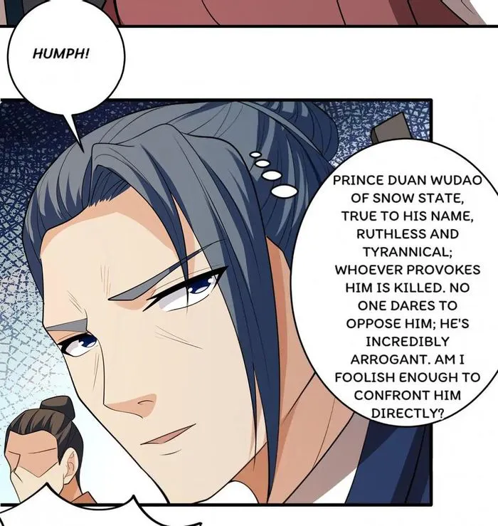 Chapter 723 - Image 8