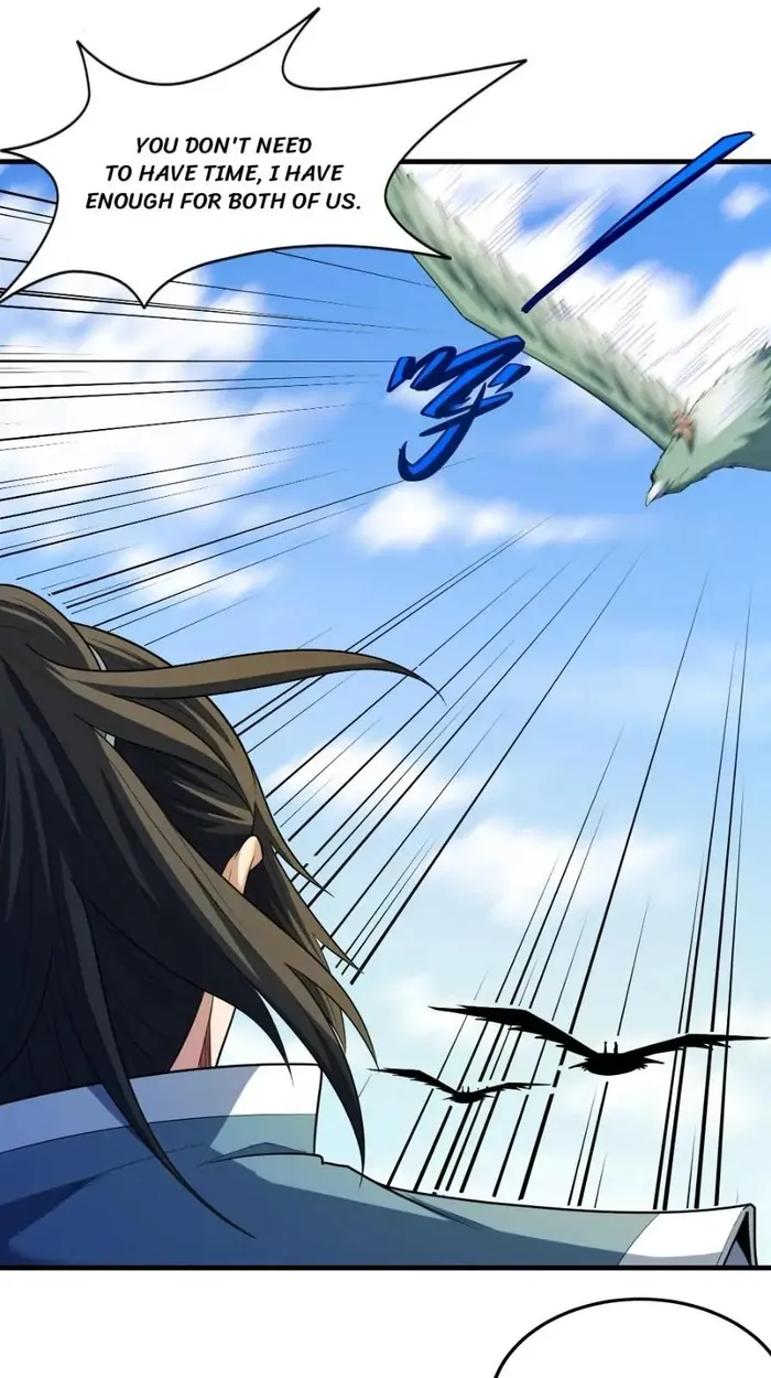 Chapter 724 - Image 18