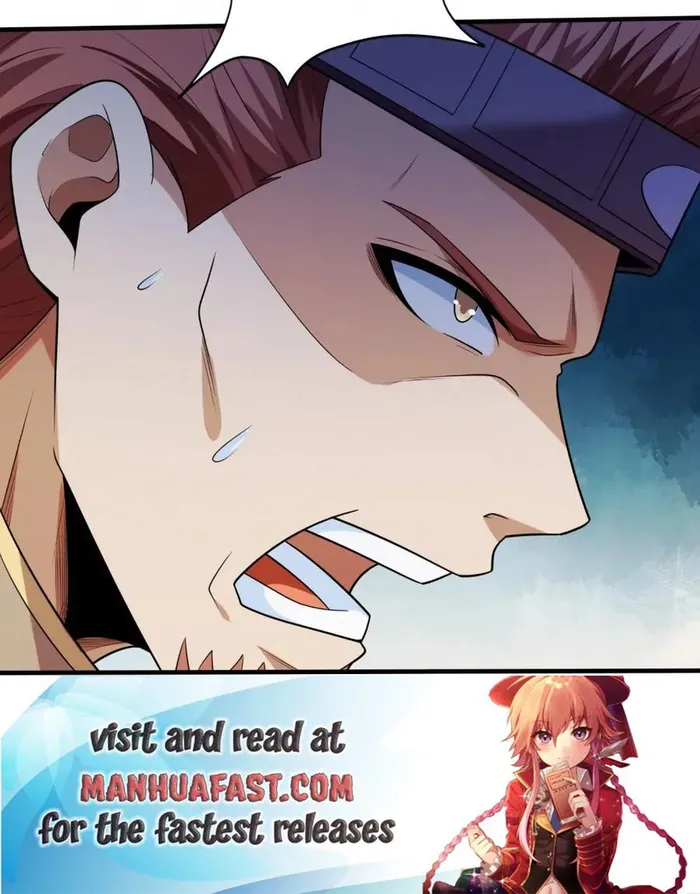 Chapter 724 - Image 33