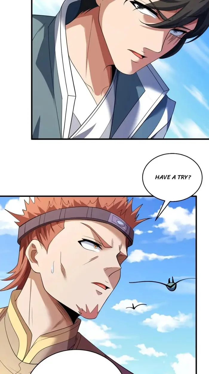 Chapter 724 - Image 6