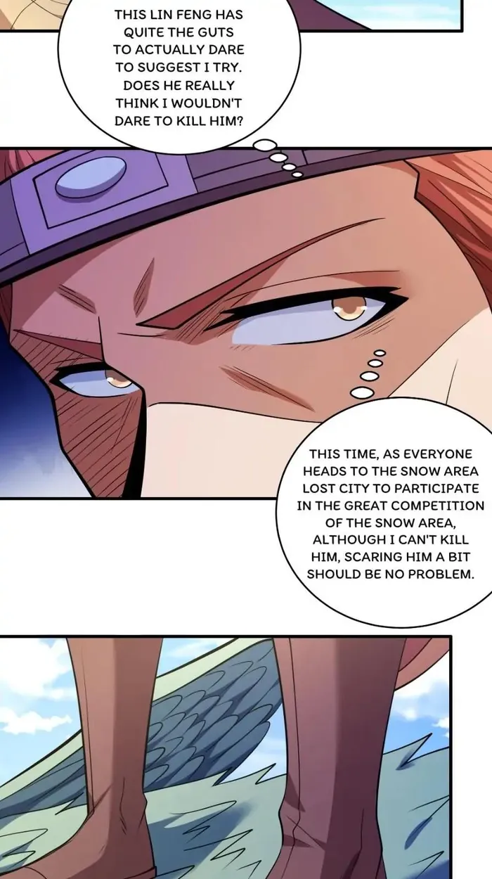 Chapter 724 - Image 7
