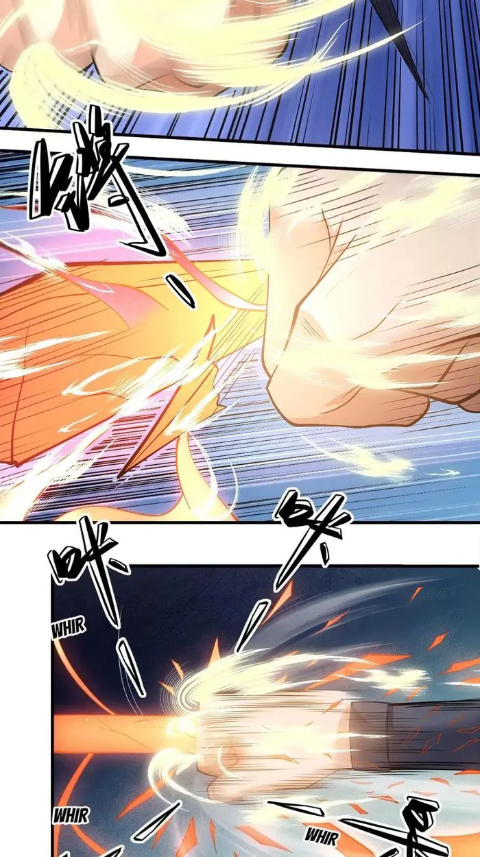 Chapter 725 - Image 12