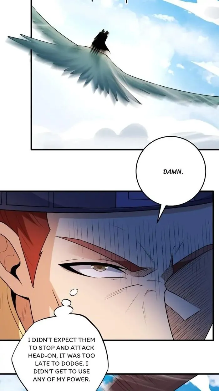 Chapter 725 - Image 19