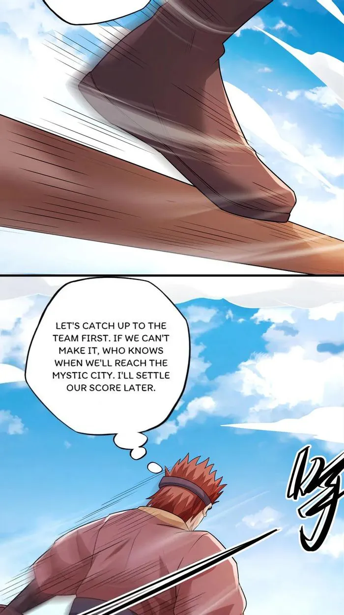 Chapter 725 - Image 20