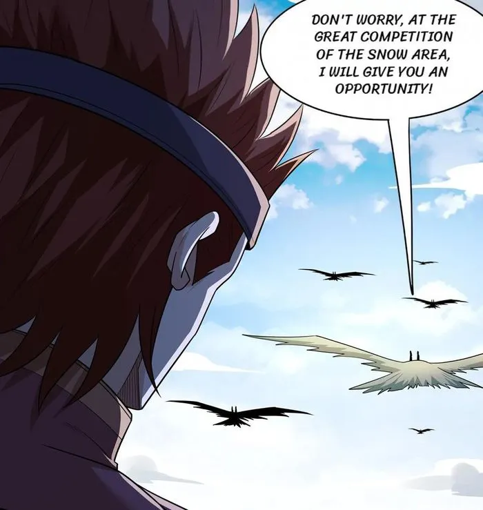 Chapter 725 - Image 24