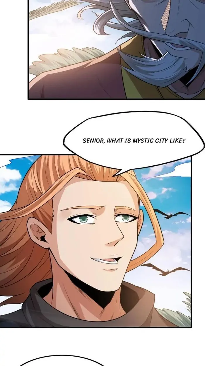 Chapter 725 - Image 27