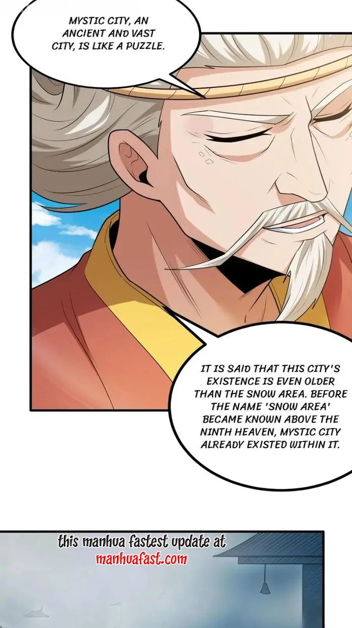 Chapter 725 - Image 28