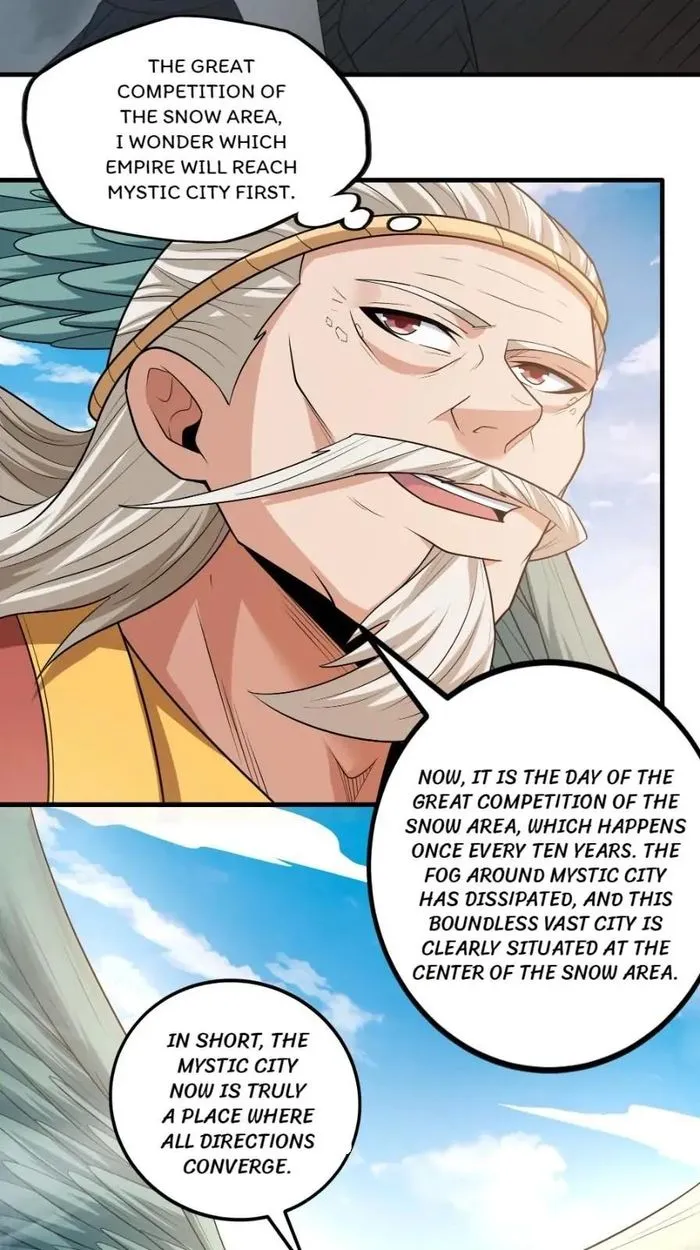 Chapter 725 - Image 31