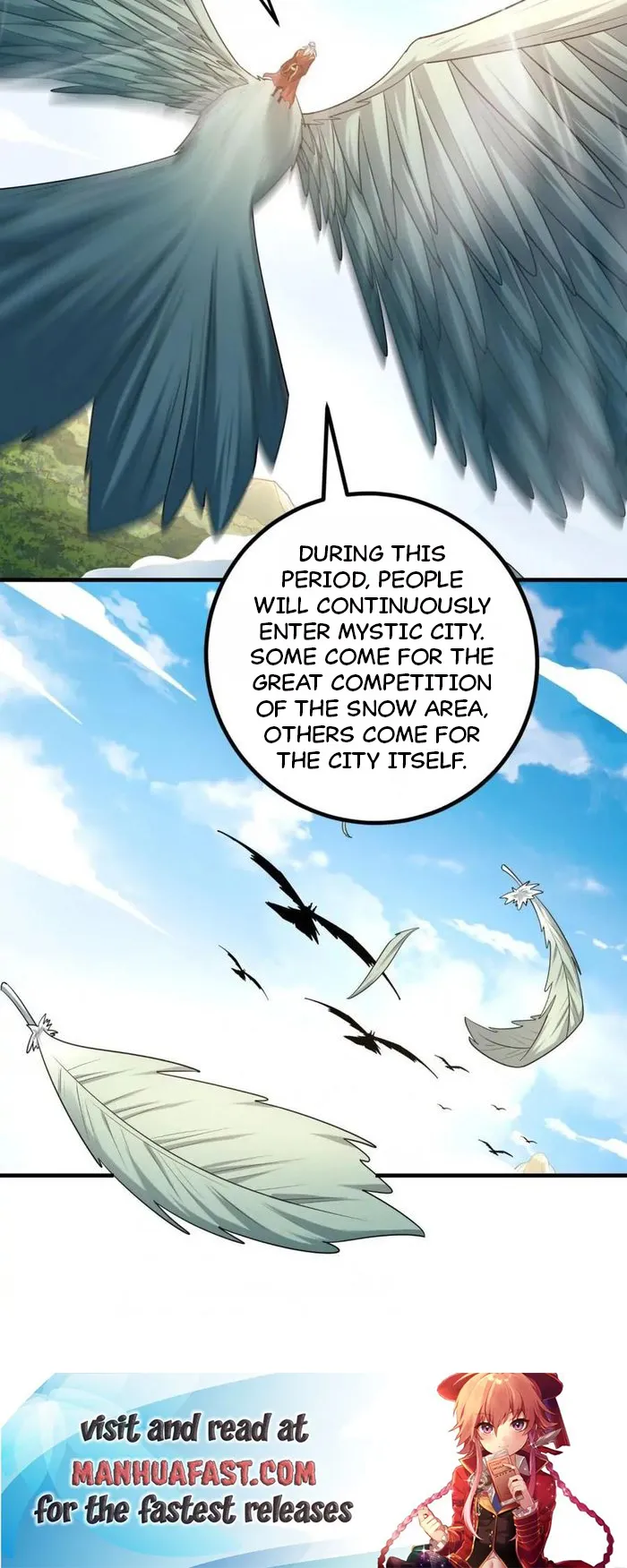 Chapter 725 - Image 32