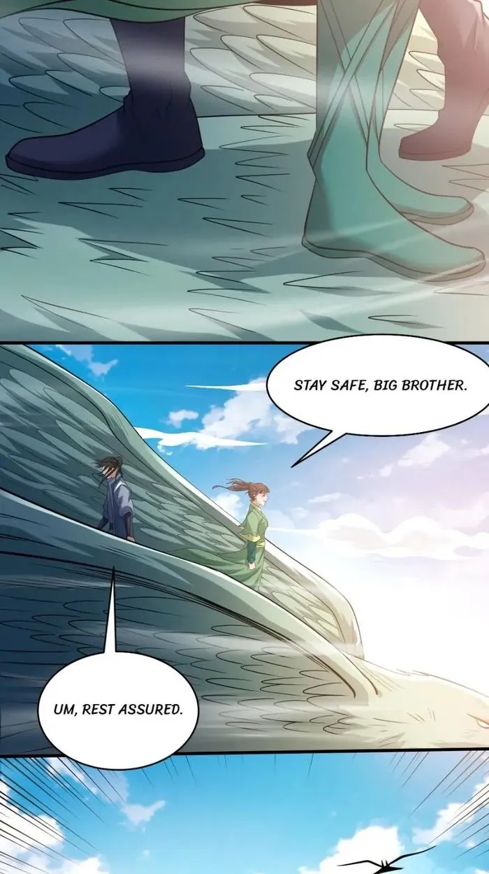 Chapter 725 - Image 5