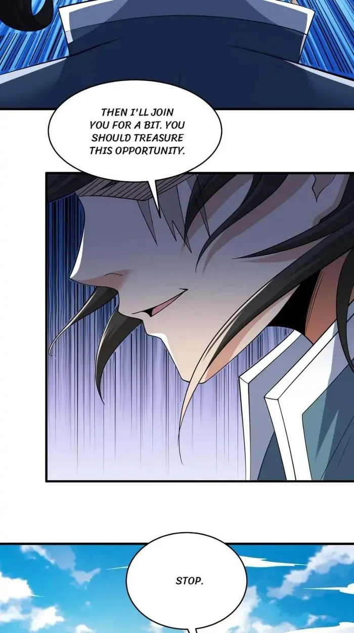 Chapter 725 - Image 7