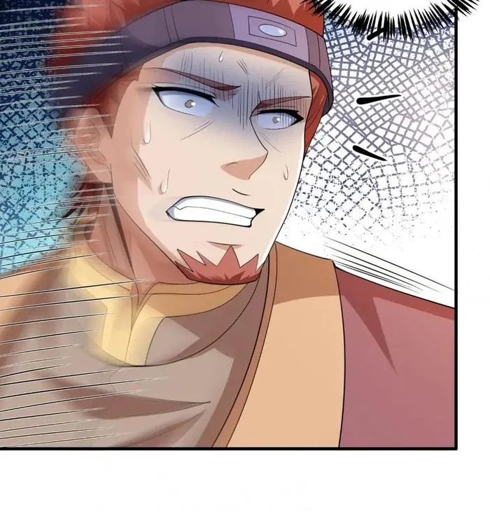 Chapter 725 - Image 9