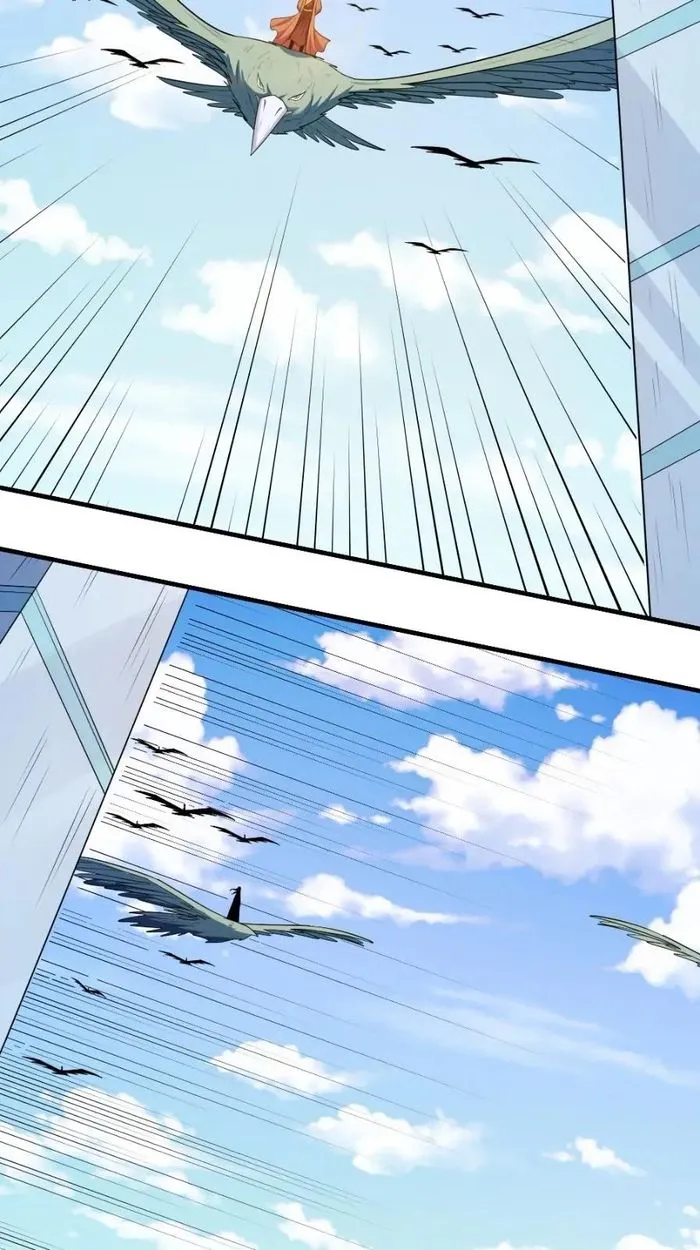 Chapter 726 - Image 13