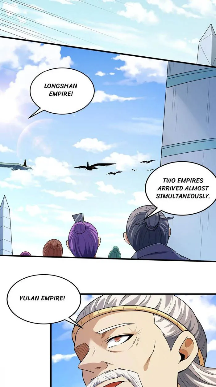 Chapter 726 - Image 14