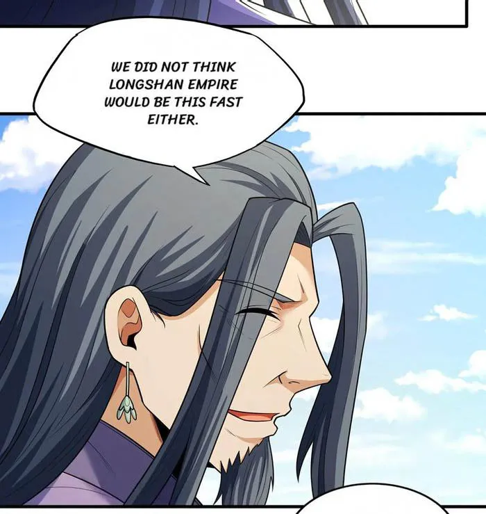 Chapter 726 - Image 16