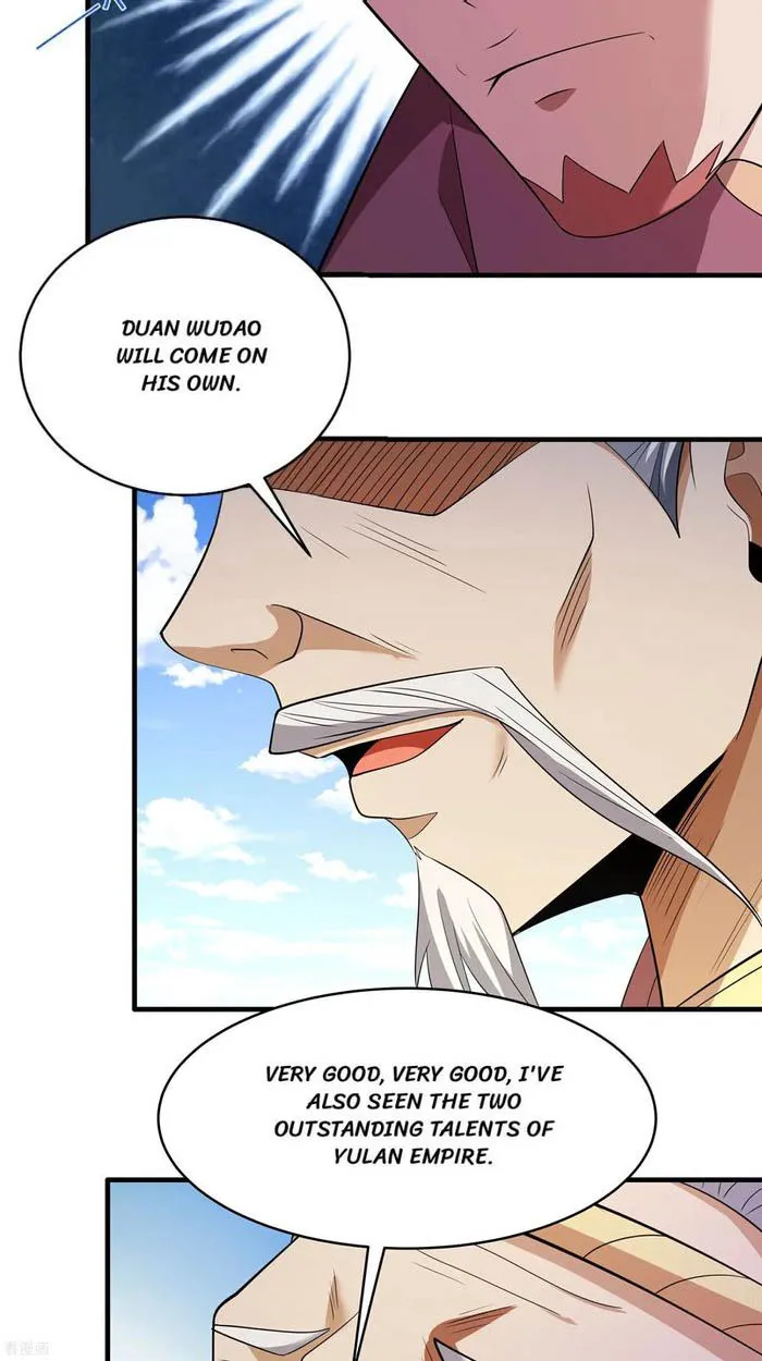 Chapter 726 - Image 22