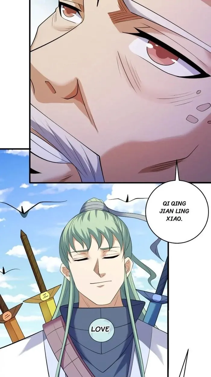 Chapter 726 - Image 23