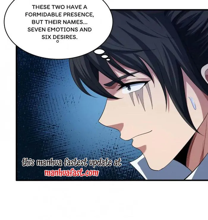 Chapter 726 - Image 25