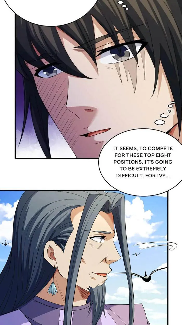 Chapter 726 - Image 28
