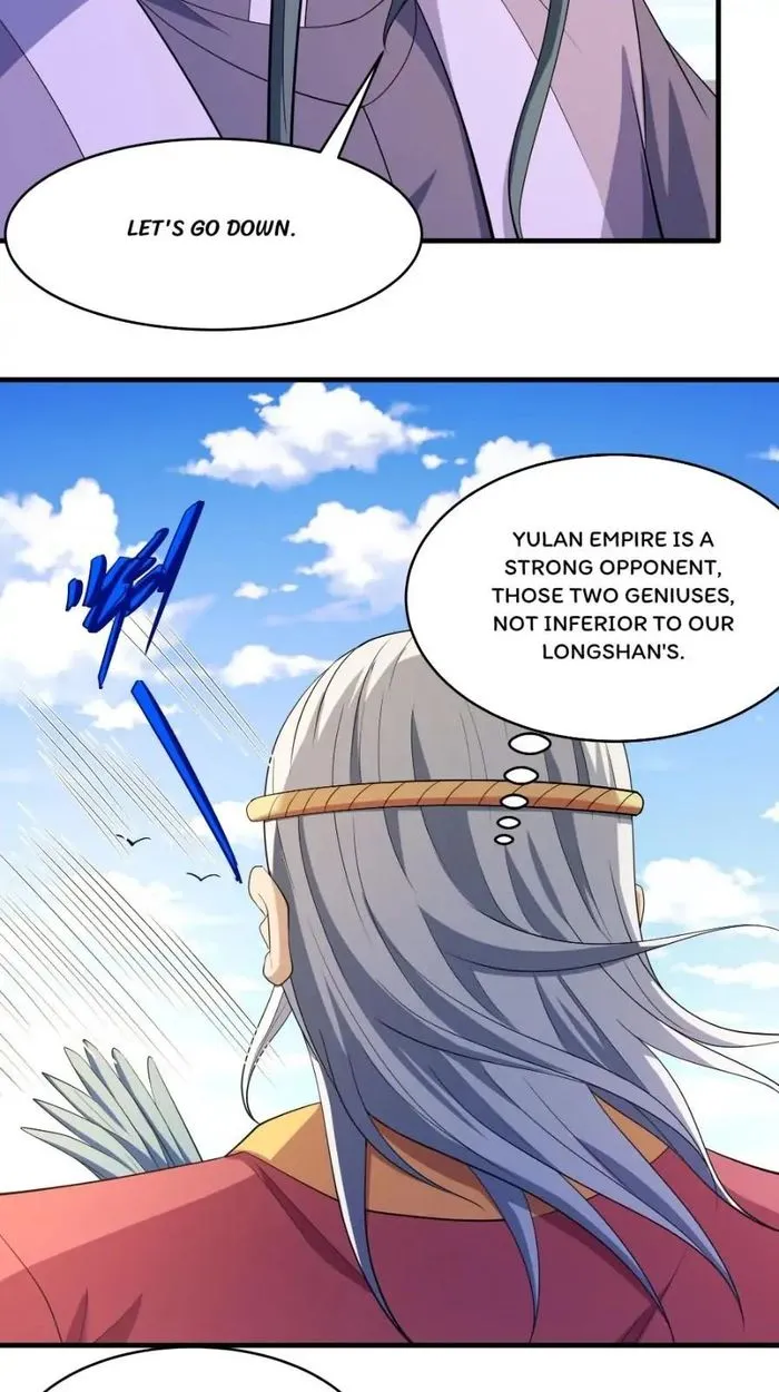 Chapter 726 - Image 29