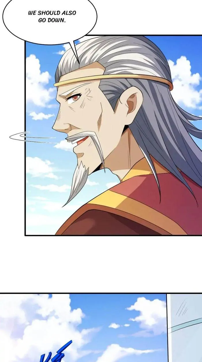 Chapter 726 - Image 30