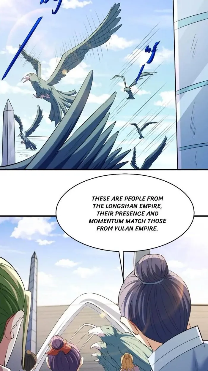 Chapter 726 - Image 31