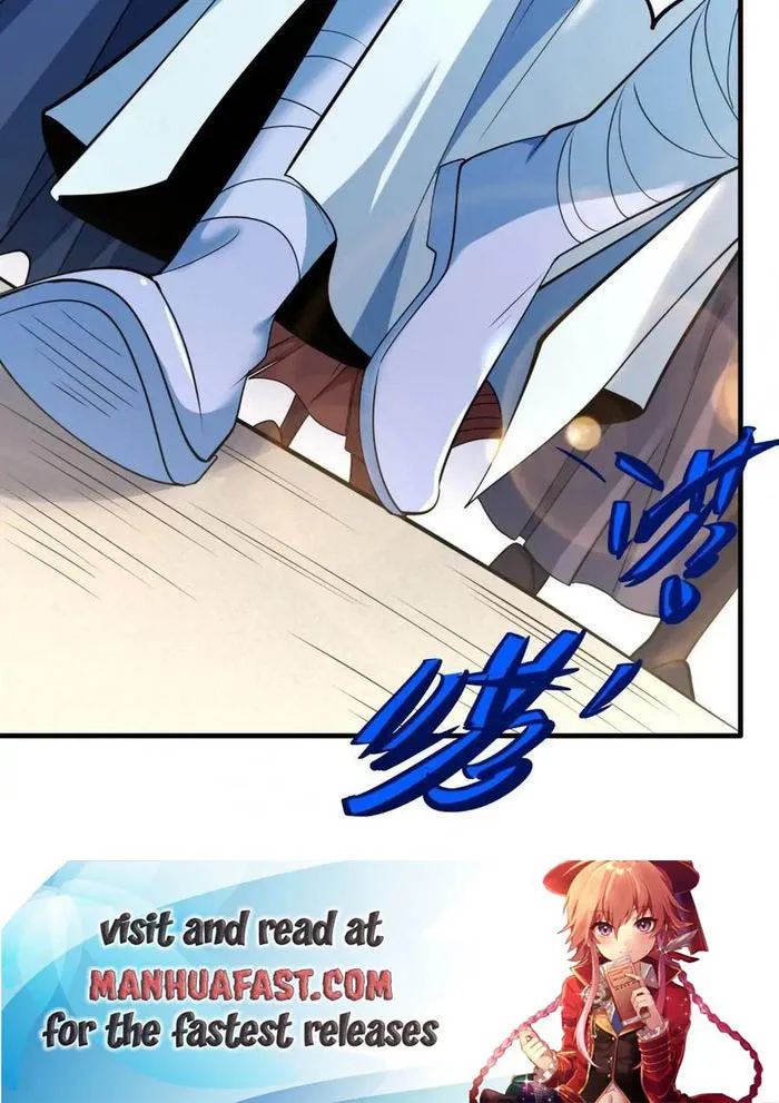 Chapter 726 - Image 33