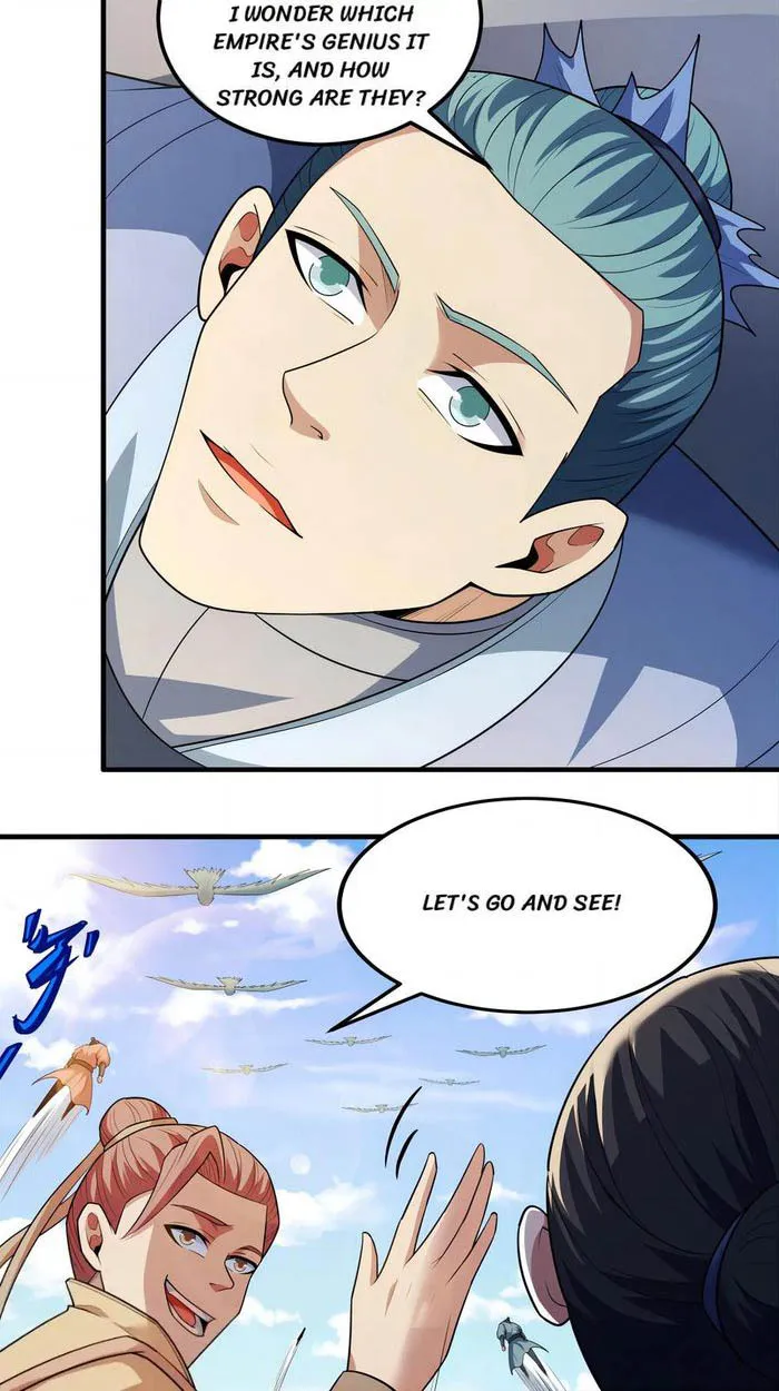 Chapter 726 - Image 4