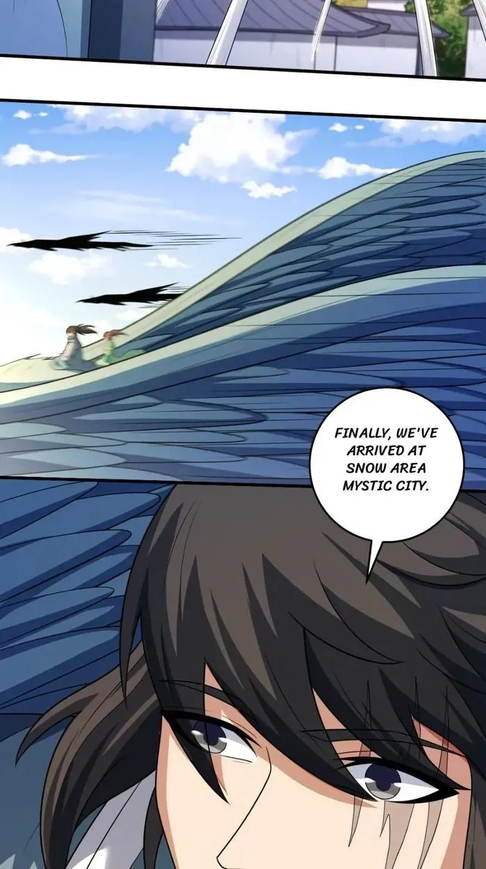 Chapter 726 - Image 7