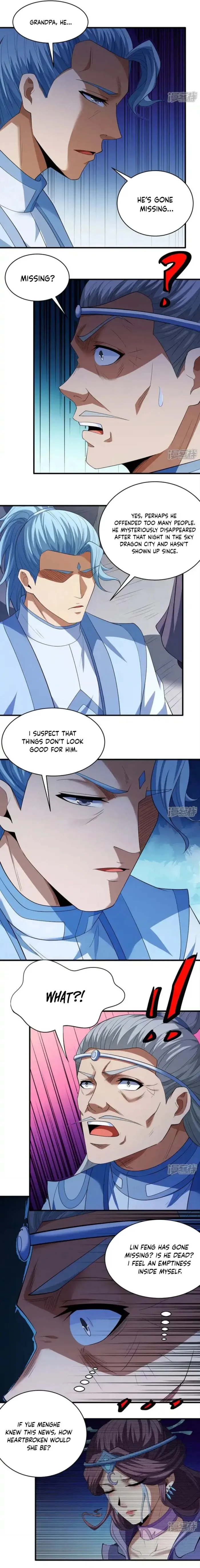 Chapter 727 - Image 3