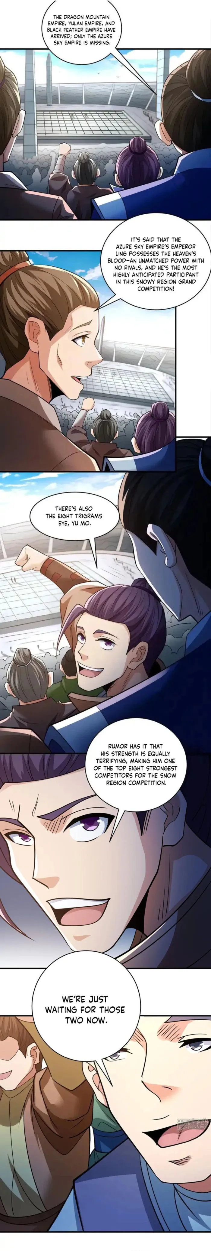 Chapter 728 - Image 3