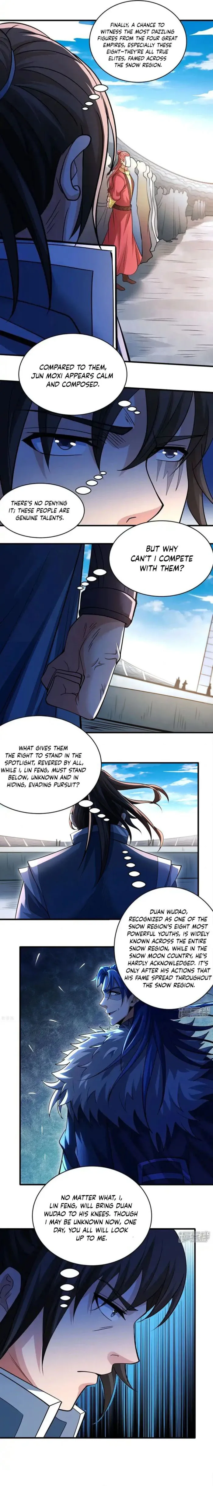 Chapter 728 - Image 4