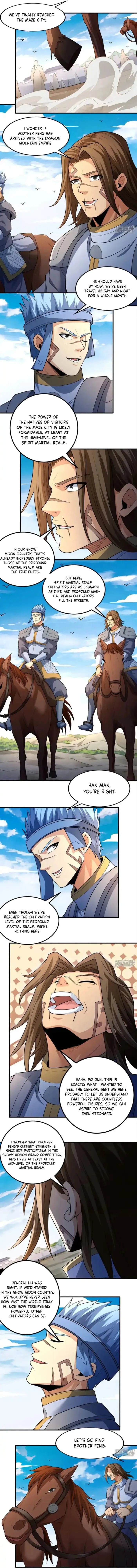 Chapter 728 - Image 5