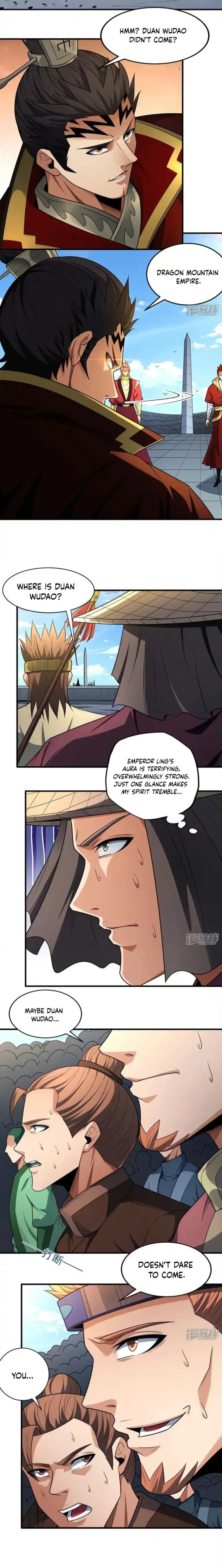 Chapter 729 - Image 3