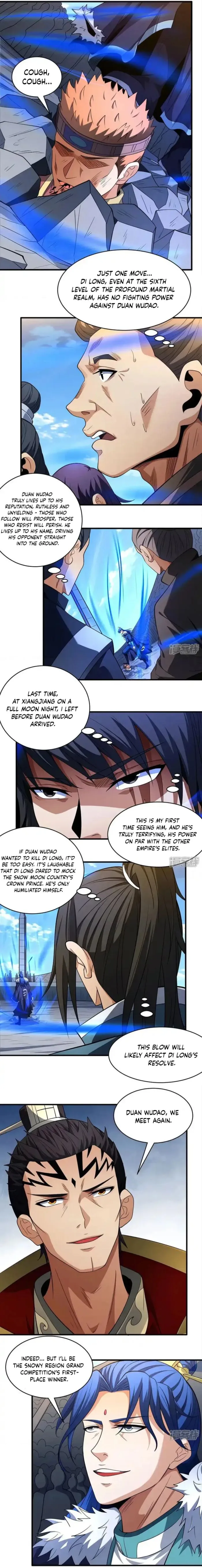 Chapter 729 - Image 6