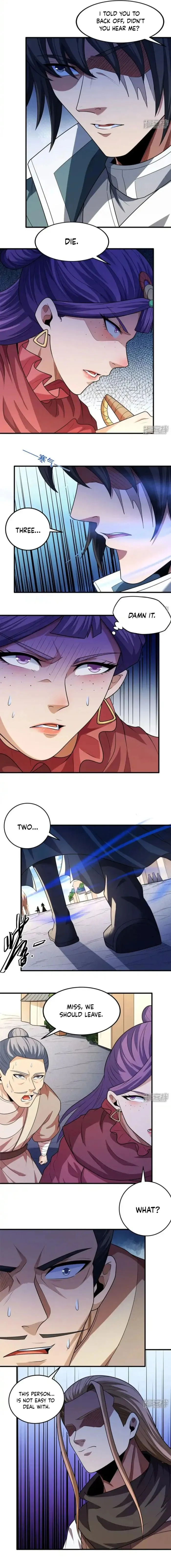 Chapter 731 - Image 3